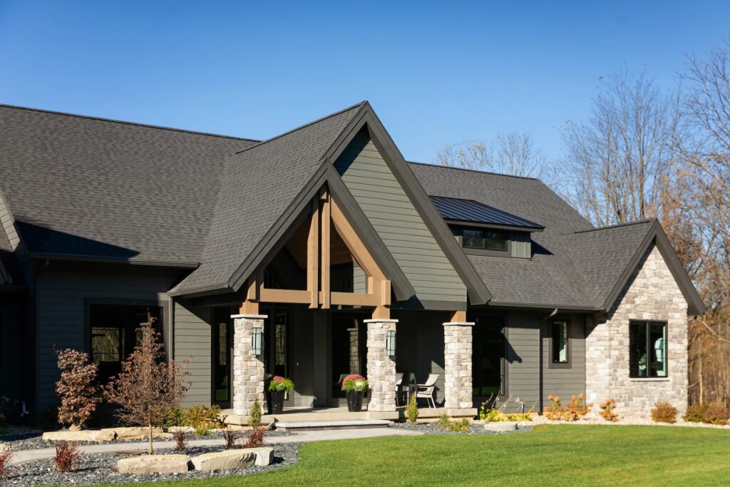Sherwood_Homes-2025_Custom Home Builder-9